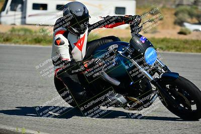 media/Apr-21-2024-TrackXperience (Sun) [[1a8d4e68db]]/Level 2/Session 1 (Turn 2)/